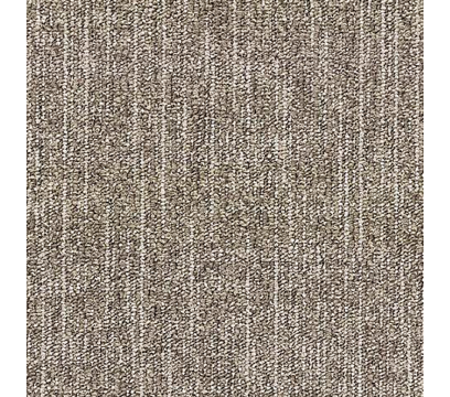 Ковровая плитка Bloq PA Balance 135 Nutmeg (500×500 мм, 6.9 мм, 5 м²/уп.)