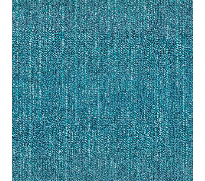 Ковровая плитка Bloq PA Balance 530 Sea (500×500 мм, 6.9 мм, 5 м²/уп.)