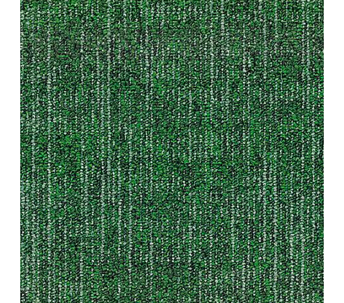 Ковровая плитка Bloq PA Balance 617 Moss (500×500 мм, 6.9 мм, 5 м²/уп.)