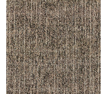 Ковровая плитка Bloq PA Balance 812 Coffee (500×500 мм, 6.9 мм, 5 м²/уп.)