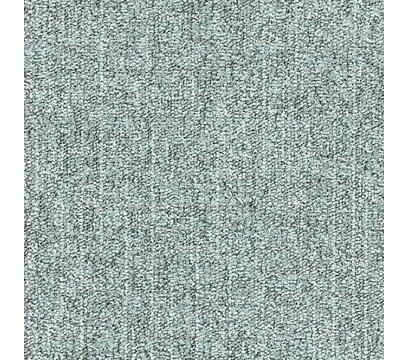 Ковровая плитка Bloq PA Balance 907 Iron (500×500 мм, 6.9 мм, 5 м²/уп.)