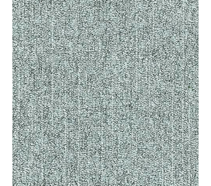 Ковровая плитка Bloq PA Balance 907 Iron (500×500 мм, 6.9 мм, 5 м²/уп.)