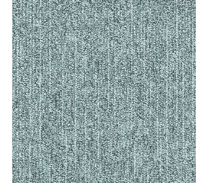 Ковровая плитка Bloq PA Balance 911 Mouse (500×500 мм, 6.9 мм, 5 м²/уп.)