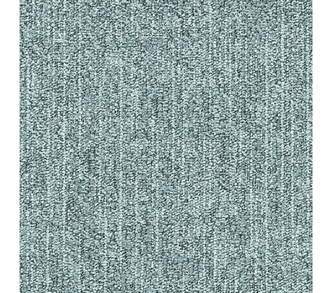 Ковровая плитка Bloq PA Balance 911 Mouse (500×500 мм, 6.9 мм, 5 м²/уп.)