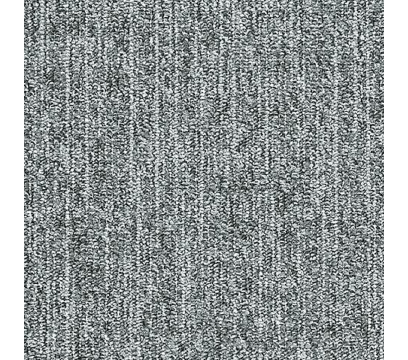 Ковровая плитка Bloq PA Balance 921 Elephant (500×500 мм, 6.9 мм, 5 м²/уп.)