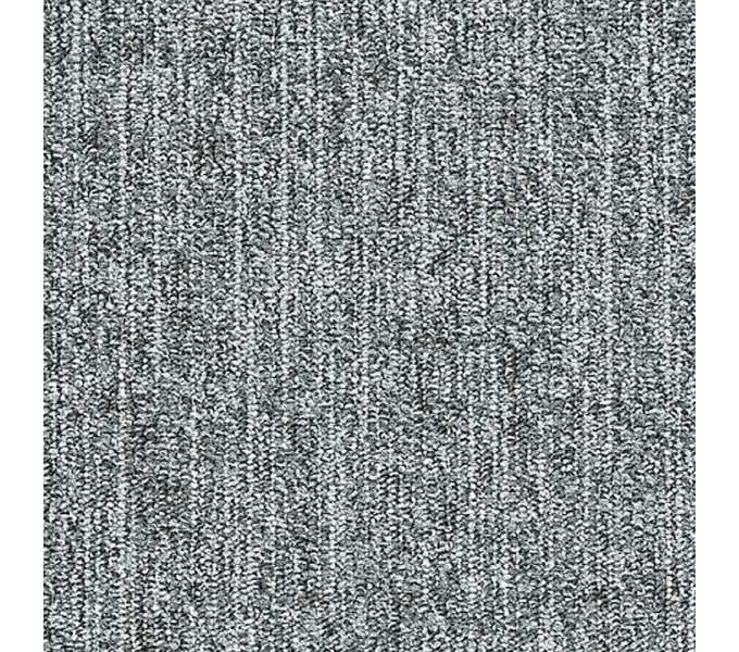 Ковровая плитка Bloq PA Balance 921 Elephant (500×500 мм, 6.9 мм, 5 м²/уп.)