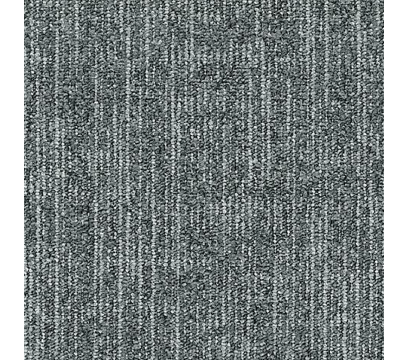 Ковровая плитка Bloq PA Balance 937 Ash (500×500 мм, 6.9 мм, 5 м²/уп.)
