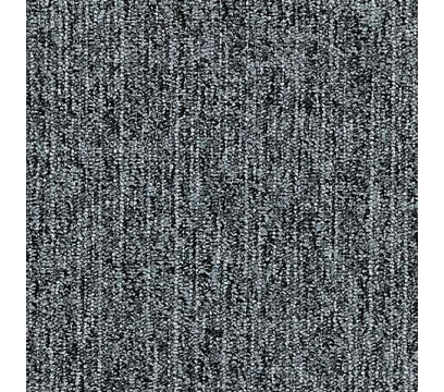 Ковровая плитка Bloq PA Balance 942 Shadow (500×500 мм, 6.9 мм, 5 м²/уп.)