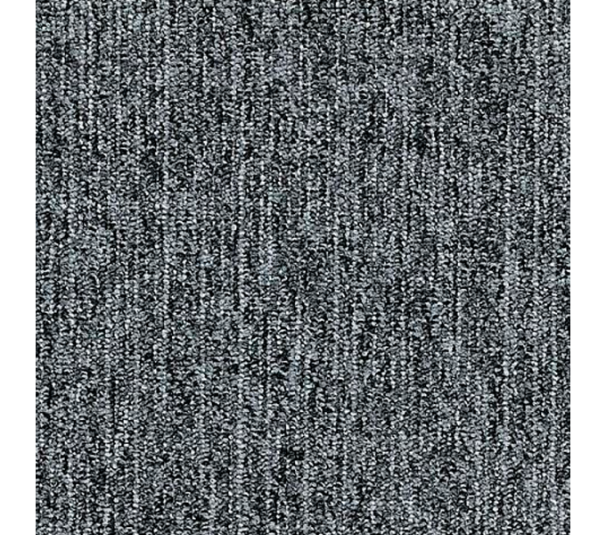 Ковровая плитка Bloq PA Balance 942 Shadow (500×500 мм, 6.9 мм, 5 м²/уп.)