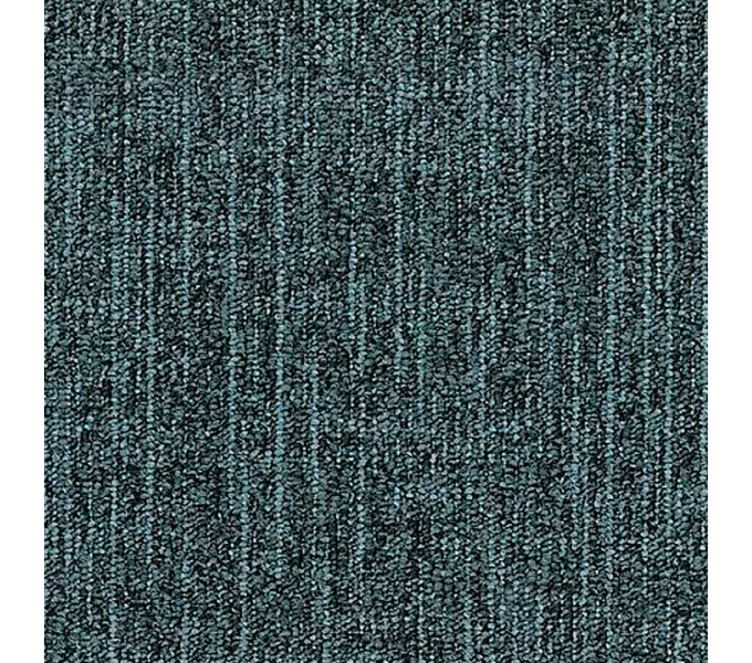 Ковровая плитка Bloq PA Balance 946 Graphite (500×500 мм, 6.9 мм, 5 м²/уп.)