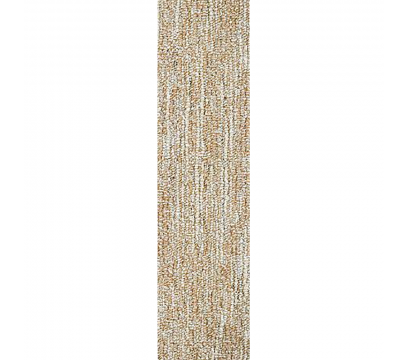 Ковровая плитка Bloq PA Grain 130 Sahara (250×1000 мм, 6.9 мм, 2.5 м²/уп.)