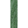 Ковровая плитка Bloq PA Grain 617 Moss (250×1000 мм, 6.9 мм, 2.5 м²/уп.)