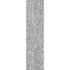 Ковровая плитка Bloq PA Grain 907 Iron (250×1000 мм, 6.9 мм, 2.5 м²/уп.)
