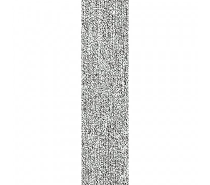 Ковровая плитка Bloq PA Grain 907 Iron (250×1000 мм, 6.9 мм, 2.5 м²/уп.)