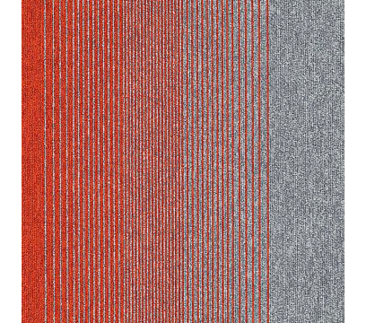 Ковровая плитка Bloq PA Connexion 217 Burnt Alley (500×500 мм, 6.0 мм, 5 м²/уп.)