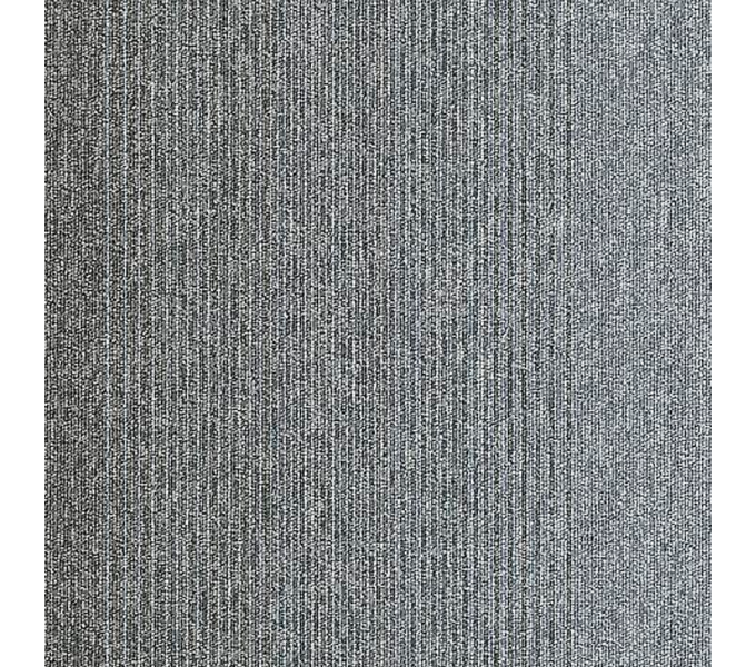 Ковровая плитка Bloq PA Connexion 926 Silent Lane (500×500 мм, 6.0 мм, 5 м²/уп.)