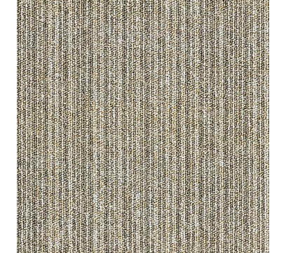 Ковровая плитка Bloq PA Rhythm 121 Melody (500×500 мм, 6.0 мм, 5 м²/уп.)