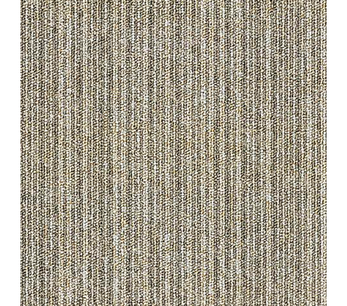 Ковровая плитка Bloq PA Rhythm 121 Melody (500×500 мм, 6.0 мм, 5 м²/уп.)