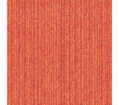 Ковровая плитка Bloq PA Rhythm 216 Motion (500×500 мм, 6.0 мм, 5 м²/уп.)