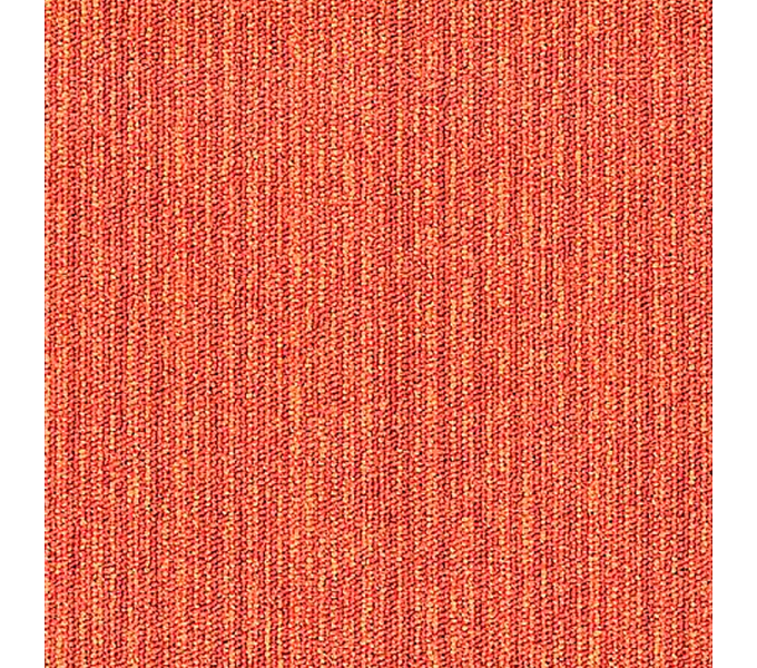 Ковровая плитка Bloq PA Rhythm 216 Motion (500×500 мм, 6.0 мм, 5 м²/уп.)