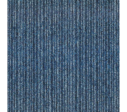 Ковровая плитка Bloq PA Rhythm 521 Synchrony (500×500 мм, 6.0 мм, 5 м²/уп.)