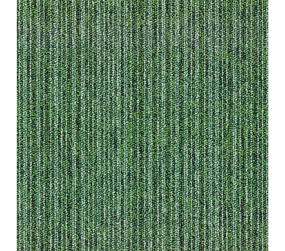 Ковровая плитка Bloq PA Rhythm 616 Sound (500×500 мм, 6.0 мм, 5 м²/уп.)