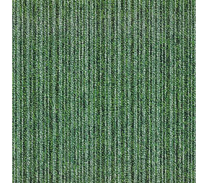 Ковровая плитка Bloq PA Rhythm 616 Sound (500×500 мм, 6.0 мм, 5 м²/уп.)