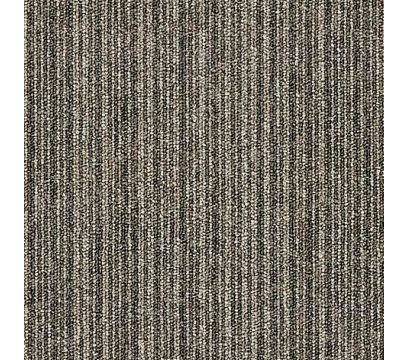 Ковровая плитка Bloq PA Rhythm 811 Silence (500×500 мм, 6.0 мм, 5 м²/уп.)