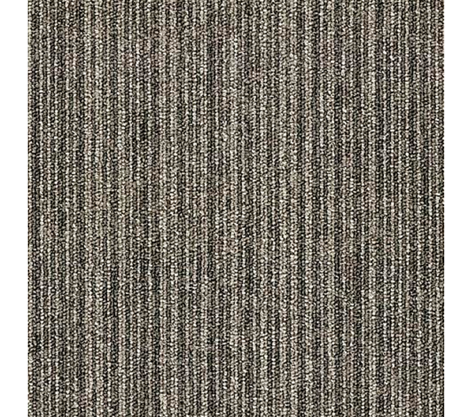 Ковровая плитка Bloq PA Rhythm 811 Silence (500×500 мм, 6.0 мм, 5 м²/уп.)