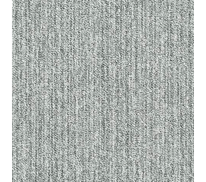 Ковровая плитка Bloq PA Rhythm 906 Mute (500×500 мм, 6.0 мм, 5 м²/уп.)