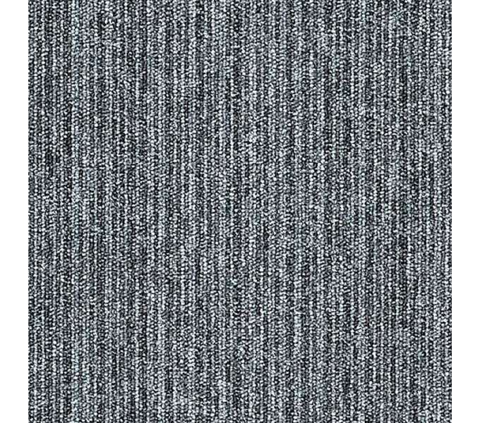 Ковровая плитка Bloq PA Rhythm 936 Beat (500×500 мм, 6.0 мм, 5 м²/уп.)