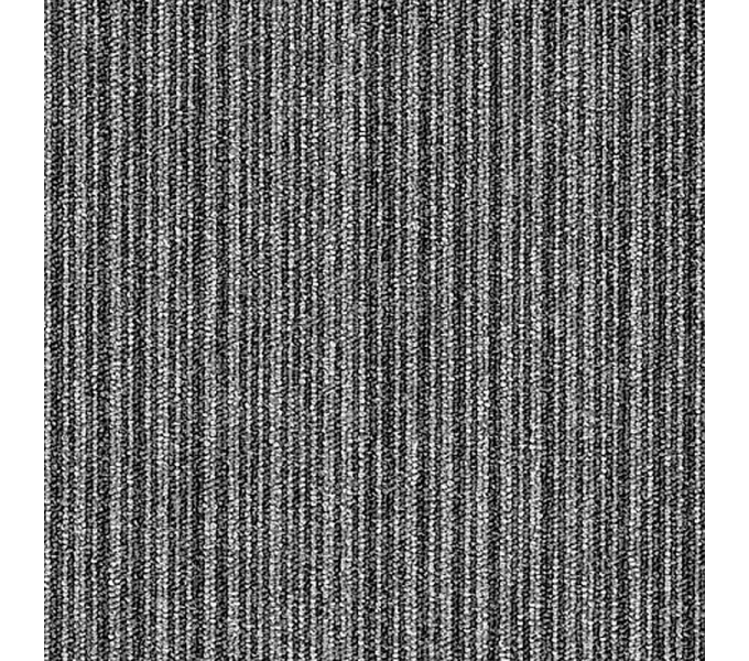 Ковровая плитка Bloq PA Rhythm 941 Frequency (500×500 мм, 6.0 мм, 5 м²/уп.)