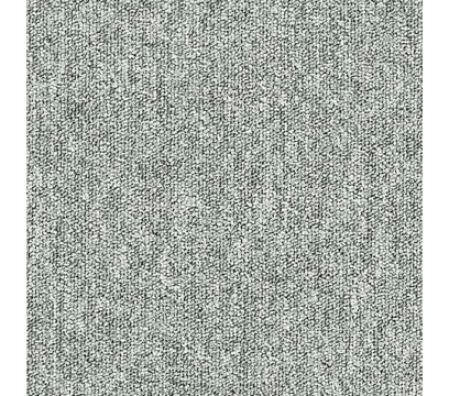 Ковровая плитка Bloq PA Tradition 105 Hemp (500×500 мм, 6.0 мм, 5 м²/уп.)