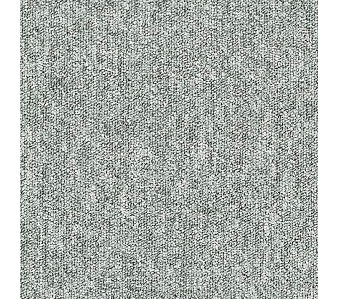 Ковровая плитка Bloq PA Tradition 105 Hemp (500×500 мм, 6.0 мм, 5 м²/уп.)