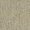 Ковровая плитка Bloq PA Tradition 110 Linen (500×500 мм, 6.0 мм, 5 м²/уп.)