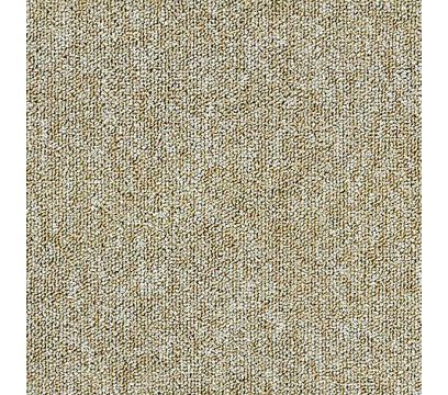 Ковровая плитка Bloq PA Tradition 110 Linen (500×500 мм, 6.0 мм, 5 м²/уп.)
