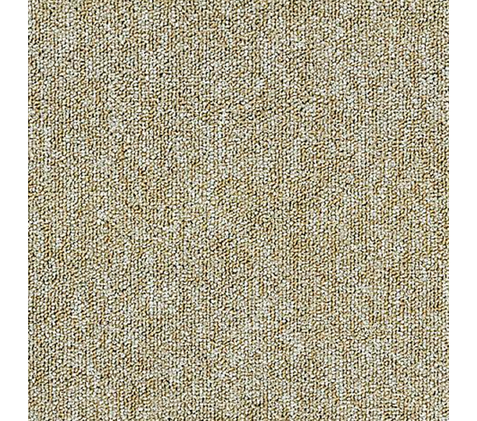 Ковровая плитка Bloq PA Tradition 110 Linen (500×500 мм, 6.0 мм, 5 м²/уп.)