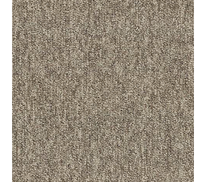 Ковровая плитка Bloq PA Tradition 115 Birch (500×500 мм, 6.0 мм, 5 м²/уп.)