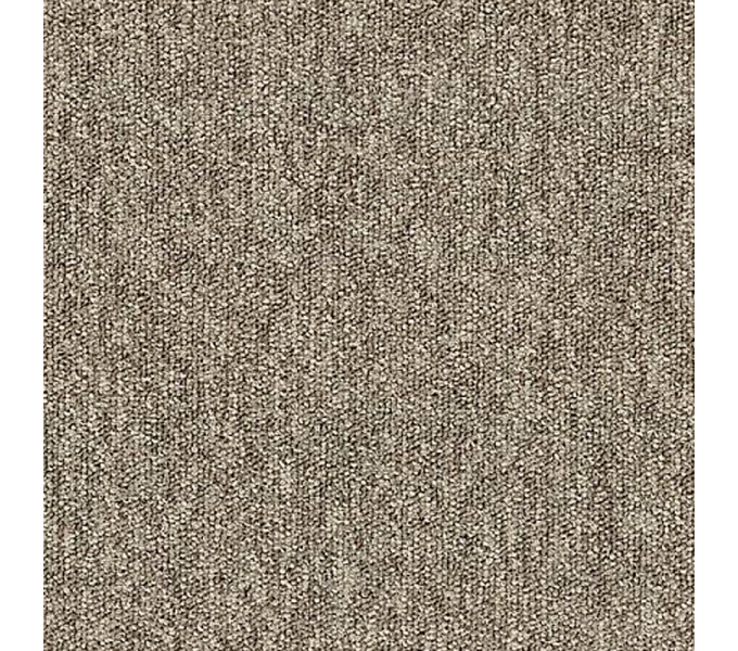 Ковровая плитка Bloq PA Tradition 115 Birch (500×500 мм, 6.0 мм, 5 м²/уп.)