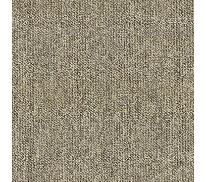 Ковровая плитка Bloq PA Tradition 120 Peat (500×500 мм, 6.0 мм, 5 м²/уп.)