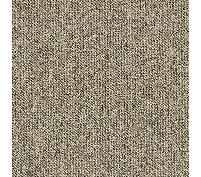 Ковровая плитка Bloq PA Tradition 120 Peat (500×500 мм, 6.0 мм, 5 м²/уп.)