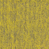 Ковровая плитка Bloq PA Tradition 205 Mustard (500×500 мм, 6.0 мм, 5 м²/уп.)