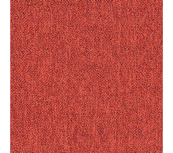 Ковровая плитка Bloq PA Tradition 215 Terra (500×500 мм, 6.0 мм, 5 м²/уп.)