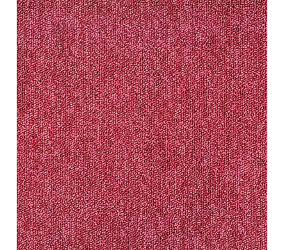 Ковровая плитка Bloq PA Tradition 405 Pink (500×500 мм, 6.0 мм, 5 м²/уп.)