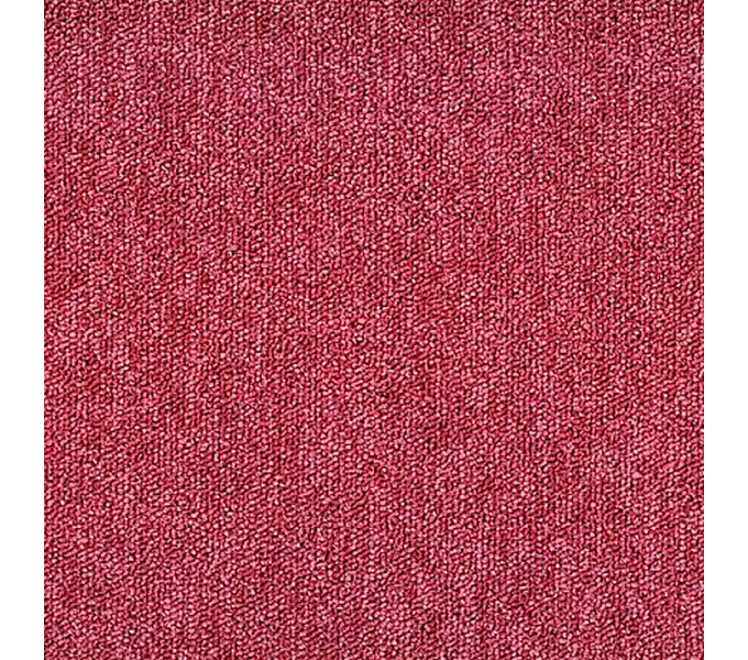 Ковровая плитка Bloq PA Tradition 405 Pink (500×500 мм, 6.0 мм, 5 м²/уп.)