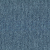 Ковровая плитка Bloq PA Tradition 505 Denim (500×500 мм, 6.0 мм, 5 м²/уп.)