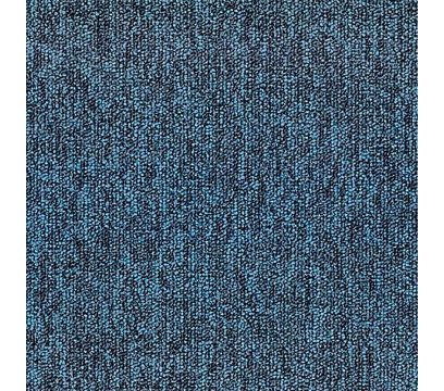 Ковровая плитка Bloq PA Tradition 510 Midnight (500×500 мм, 6.0 мм, 5 м²/уп.)