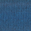 Ковровая плитка Bloq PA Tradition 515 Sapphire (500×500 мм, 6.0 мм, 5 м²/уп.)