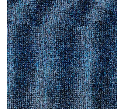 Ковровая плитка Bloq PA Tradition 520 Ocean (500×500 мм, 6.0 мм, 5 м²/уп.)