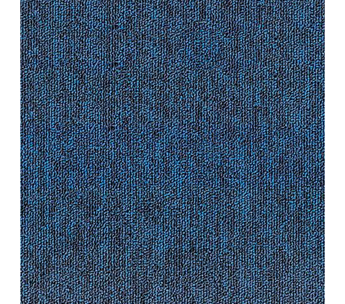 Ковровая плитка Bloq PA Tradition 520 Ocean (500×500 мм, 6.0 мм, 5 м²/уп.)